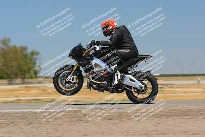 media/Sep-04-2023-Lets Ride (Mon) [[34443f911e]]/B Group/1220pm (Wheelie Bump)/